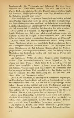 Bild der Seite - 376 - in Aus Österreichs Höhe und Niedergang - Eine Lebensschilderung