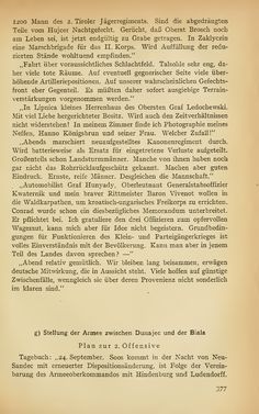 Bild der Seite - 377 - in Aus Österreichs Höhe und Niedergang - Eine Lebensschilderung