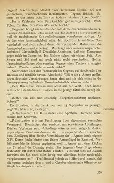 Bild der Seite - 379 - in Aus Österreichs Höhe und Niedergang - Eine Lebensschilderung