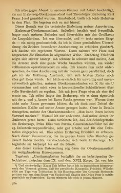 Bild der Seite - 380 - in Aus Österreichs Höhe und Niedergang - Eine Lebensschilderung