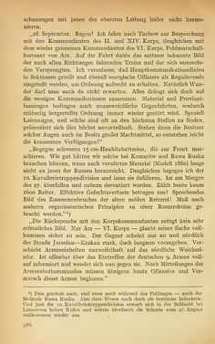 Bild der Seite - 386 - in Aus Österreichs Höhe und Niedergang - Eine Lebensschilderung