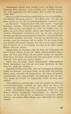 Bild der Seite - 387 - in Aus Österreichs Höhe und Niedergang - Eine Lebensschilderung