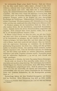 Bild der Seite - 395 - in Aus Österreichs Höhe und Niedergang - Eine Lebensschilderung