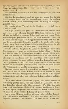 Image of the Page - 403 - in Aus Österreichs Höhe und Niedergang - Eine Lebensschilderung