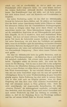 Image of the Page - 405 - in Aus Österreichs Höhe und Niedergang - Eine Lebensschilderung