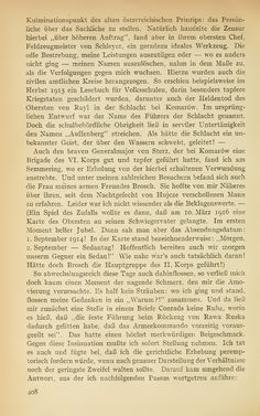 Image of the Page - 408 - in Aus Österreichs Höhe und Niedergang - Eine Lebensschilderung