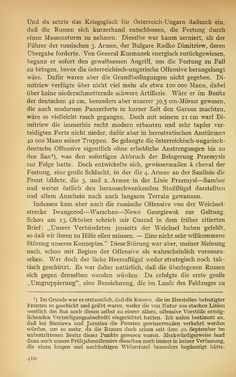 Image of the Page - 410 - in Aus Österreichs Höhe und Niedergang - Eine Lebensschilderung