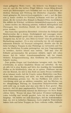 Image of the Page - 411 - in Aus Österreichs Höhe und Niedergang - Eine Lebensschilderung