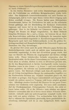 Image of the Page - 412 - in Aus Österreichs Höhe und Niedergang - Eine Lebensschilderung