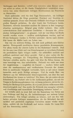Image of the Page - 415 - in Aus Österreichs Höhe und Niedergang - Eine Lebensschilderung