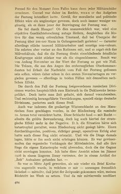 Bild der Seite - 424 - in Aus Österreichs Höhe und Niedergang - Eine Lebensschilderung
