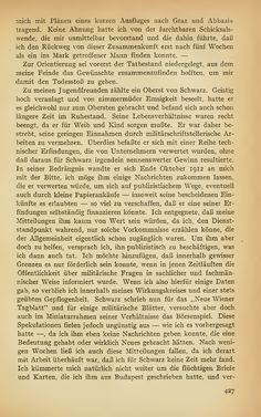 Image of the Page - 427 - in Aus Österreichs Höhe und Niedergang - Eine Lebensschilderung