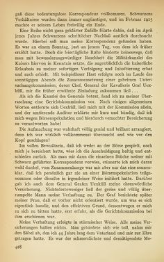 Image of the Page - 428 - in Aus Österreichs Höhe und Niedergang - Eine Lebensschilderung