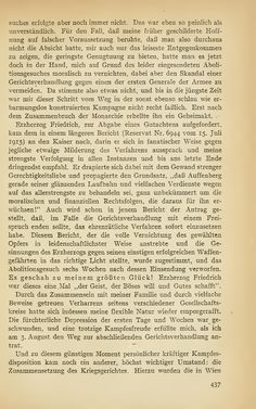 Image of the Page - 437 - in Aus Österreichs Höhe und Niedergang - Eine Lebensschilderung