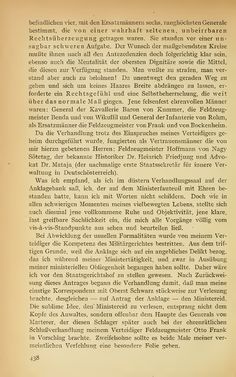 Image of the Page - 438 - in Aus Österreichs Höhe und Niedergang - Eine Lebensschilderung