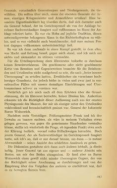 Image of the Page - 443 - in Aus Österreichs Höhe und Niedergang - Eine Lebensschilderung