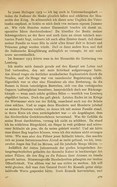 Image of the Page - 451 - in Aus Österreichs Höhe und Niedergang - Eine Lebensschilderung