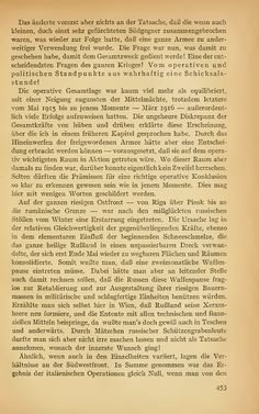 Image of the Page - 453 - in Aus Österreichs Höhe und Niedergang - Eine Lebensschilderung