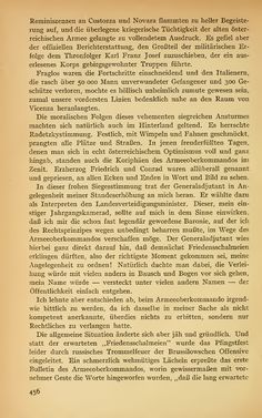 Image of the Page - 456 - in Aus Österreichs Höhe und Niedergang - Eine Lebensschilderung