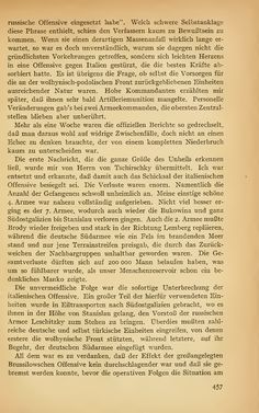 Image of the Page - 457 - in Aus Österreichs Höhe und Niedergang - Eine Lebensschilderung
