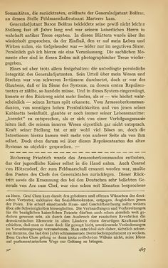 Image of the Page - 467 - in Aus Österreichs Höhe und Niedergang - Eine Lebensschilderung