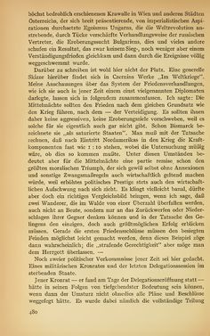 Image of the Page - 480 - in Aus Österreichs Höhe und Niedergang - Eine Lebensschilderung