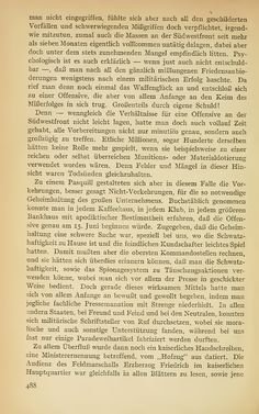 Image of the Page - 488 - in Aus Österreichs Höhe und Niedergang - Eine Lebensschilderung