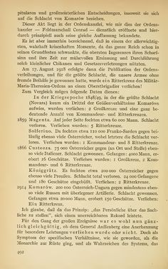 Image of the Page - 492 - in Aus Österreichs Höhe und Niedergang - Eine Lebensschilderung