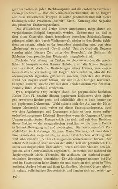 Image of the Page - 496 - in Aus Österreichs Höhe und Niedergang - Eine Lebensschilderung