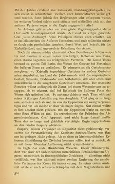 Image of the Page - 502 - in Aus Österreichs Höhe und Niedergang - Eine Lebensschilderung