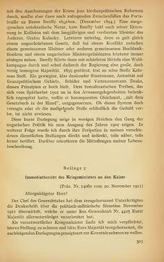 Image of the Page - 503 - in Aus Österreichs Höhe und Niedergang - Eine Lebensschilderung