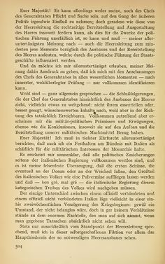 Image of the Page - 504 - in Aus Österreichs Höhe und Niedergang - Eine Lebensschilderung