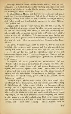 Image of the Page - 505 - in Aus Österreichs Höhe und Niedergang - Eine Lebensschilderung