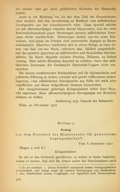 Image of the Page - 506 - in Aus Österreichs Höhe und Niedergang - Eine Lebensschilderung