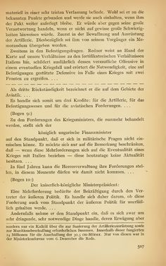 Image of the Page - 507 - in Aus Österreichs Höhe und Niedergang - Eine Lebensschilderung