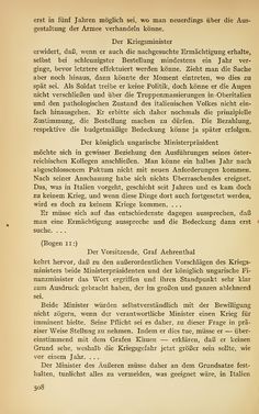 Image of the Page - 508 - in Aus Österreichs Höhe und Niedergang - Eine Lebensschilderung