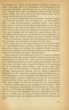 Bild der Seite - 511 - in Aus Österreichs Höhe und Niedergang - Eine Lebensschilderung