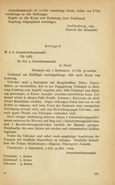 Image of the Page - 515 - in Aus Österreichs Höhe und Niedergang - Eine Lebensschilderung