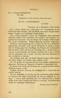 Image of the Page - 516 - in Aus Österreichs Höhe und Niedergang - Eine Lebensschilderung
