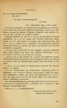 Image of the Page - 517 - in Aus Österreichs Höhe und Niedergang - Eine Lebensschilderung