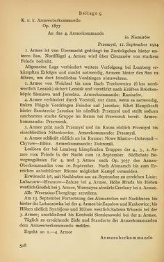 Image of the Page - 518 - in Aus Österreichs Höhe und Niedergang - Eine Lebensschilderung