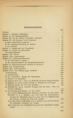 Bild der Seite - 523 - in Aus Österreichs Höhe und Niedergang - Eine Lebensschilderung