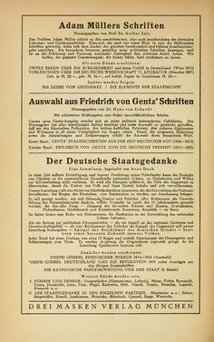 Bild der Seite - (000528) - in Aus Österreichs Höhe und Niedergang - Eine Lebensschilderung