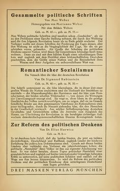 Bild der Seite - (000529) - in Aus Österreichs Höhe und Niedergang - Eine Lebensschilderung