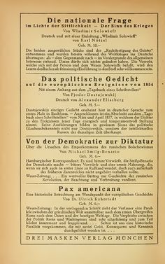 Bild der Seite - (000530) - in Aus Österreichs Höhe und Niedergang - Eine Lebensschilderung