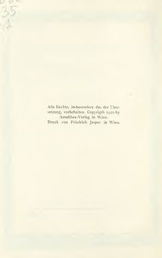 Bild der Seite - (000006) - in Aus Österreichs Vormärz - Galizien und Krakau