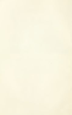 Bild der Seite - (000010) - in Aus Österreichs Vormärz - Galizien und Krakau