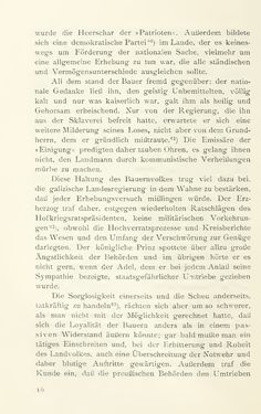 Bild der Seite - 16 - in Aus Österreichs Vormärz - Galizien und Krakau