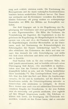 Bild der Seite - 50 - in Aus Österreichs Vormärz - Galizien und Krakau