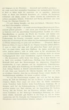 Bild der Seite - 109 - in Aus Österreichs Vormärz - Galizien und Krakau